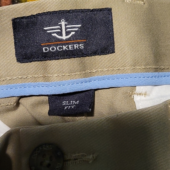 Slacks - Picture 3 of 3